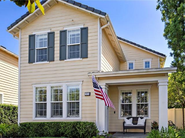 House for sale in Ladera Ranch, California