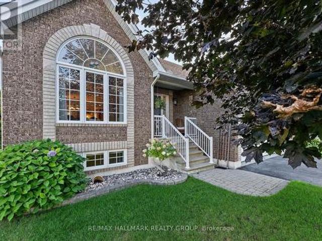 House for sale in Mulhurst Bay, Ontario