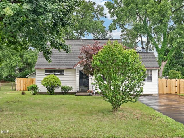 House for sale in Colonie, New York