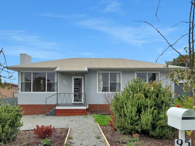 House for rent in Port Lincoln, South Australia