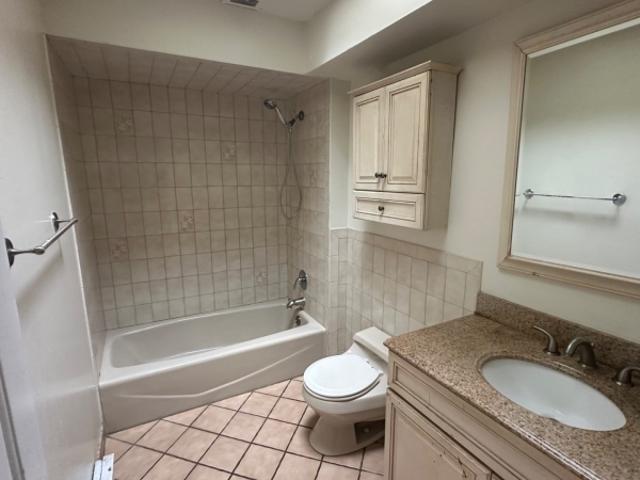 Property for rent in Lake Hopatcong, New Jersey