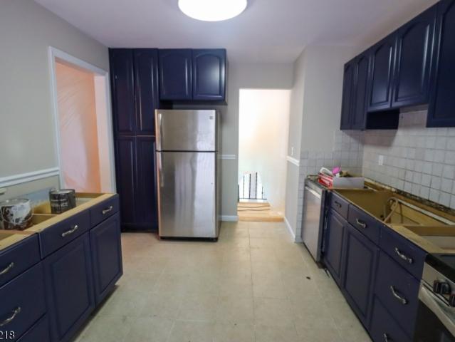 House for sale in Lake Hopatcong, New Jersey