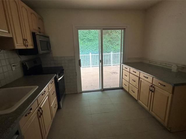 Property for rent in Lake Hopatcong, New Jersey