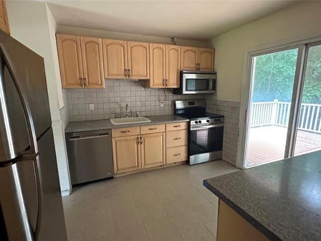 Property for rent in Lake Hopatcong, New Jersey