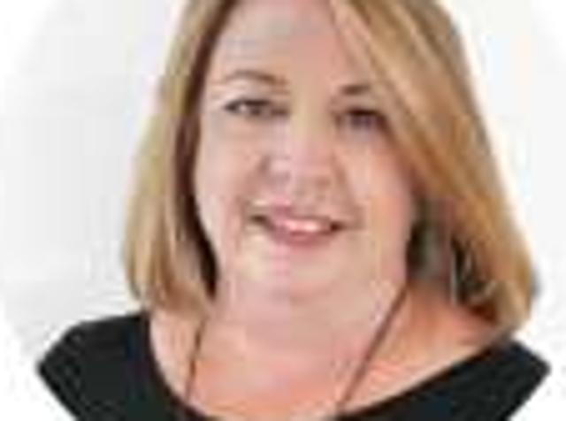 House for sale in Morrinsville, Waikato