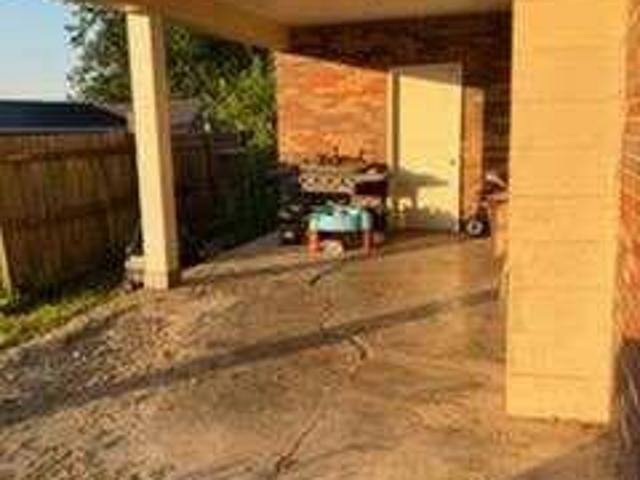House for sale in Stanford, Kentucky