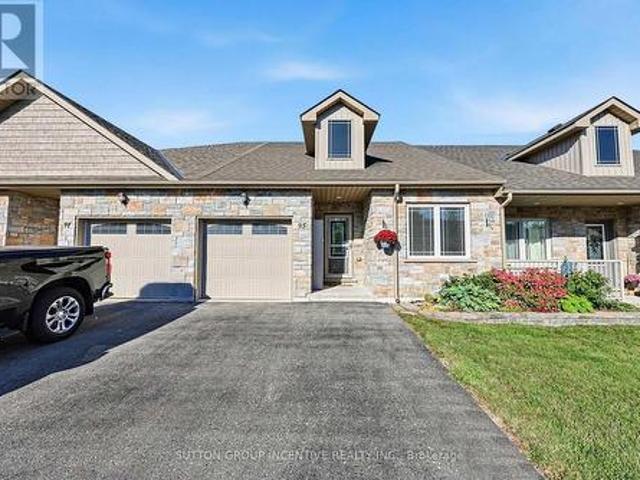 House for sale in Orillia, Ontario