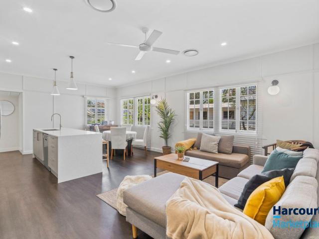 Apartment for rent in Corinda, Greater Brisbane