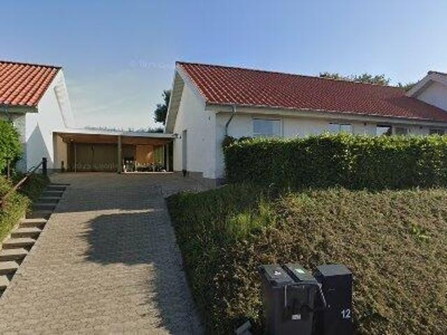 Lejlighed til salg i Gjøl, Brønderslev-Dronninglund