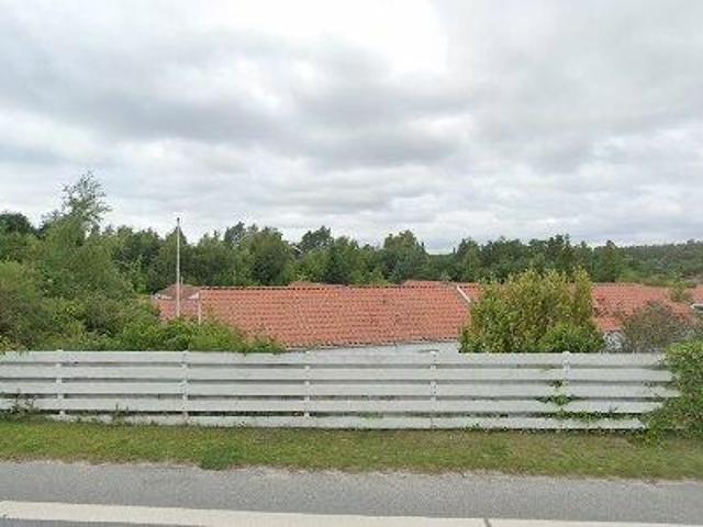 Lejlighed til salg i Århus