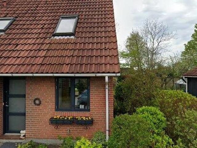 Lejlighed til salg i Esbjerg, Esbjerg N