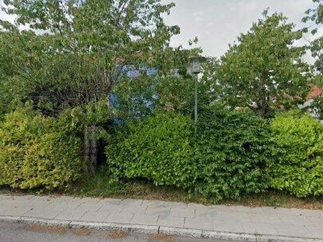 Lejlighed til salg i Gullestrup, Århus