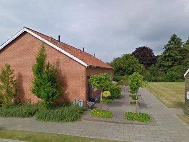 Lejlighed til salg i Horsens, Århus