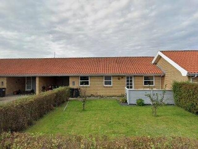 Lejlighed til salg i Skagen, Frederikshavn Kommune