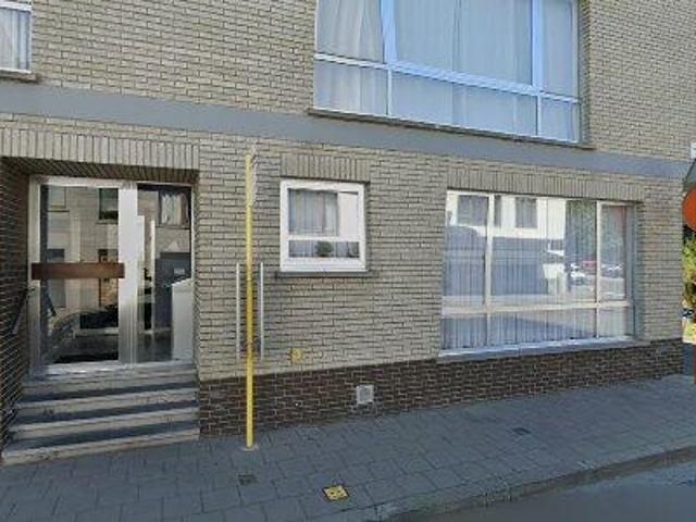 Appartement location à Aalst, Oost-Vlaanderen