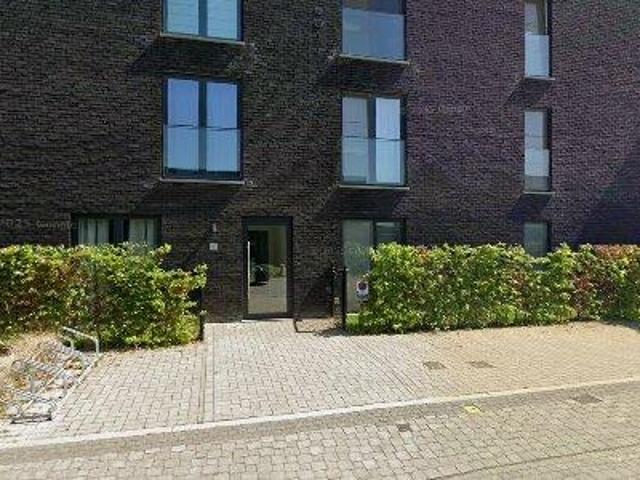 Appartement location à Aalst, Oost-Vlaanderen