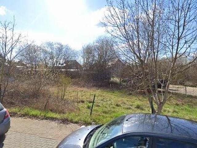 Appartement location à Aarschot, Brabant