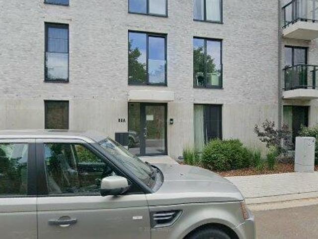 Appartement location à Aarschot