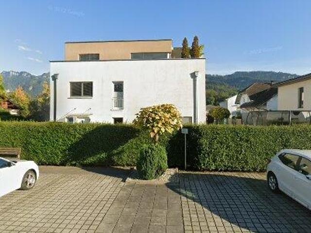 Apartment mieten in Altach, Vorarlberg