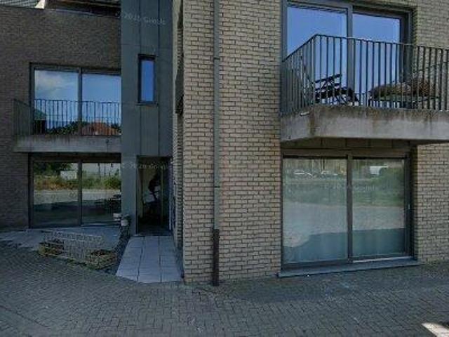 Appartement location à Alveringem, West-Vlaanderen