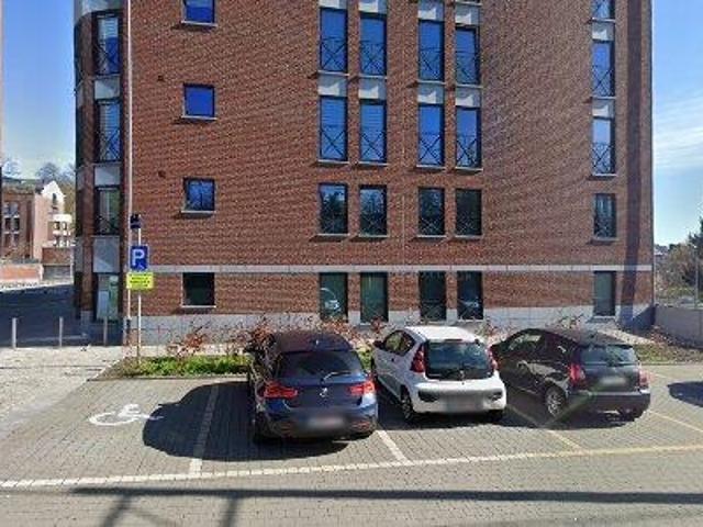 Appartement location à Ans, Wallonie