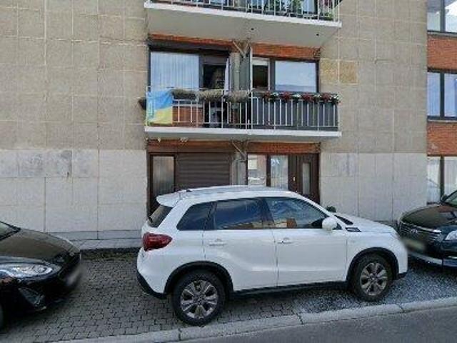 Appartement location à Ans, Wallonie