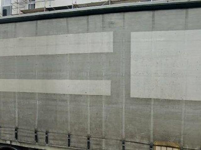 Appartement location à Antwerpen