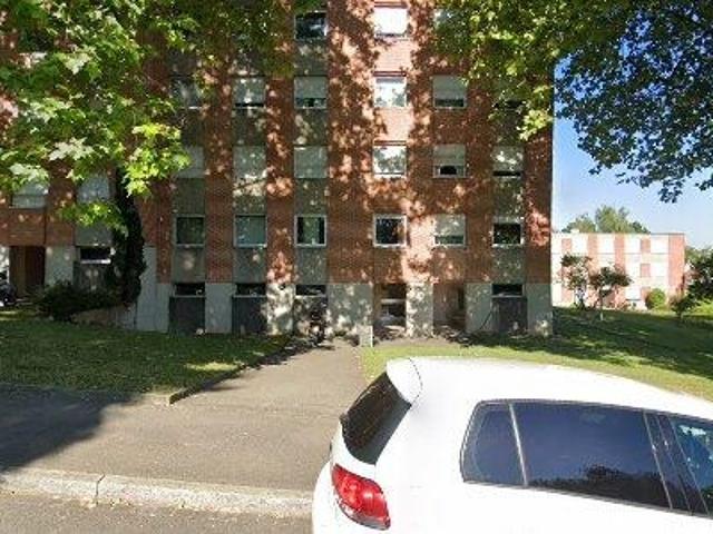 Apartment mieten in Binningen, Basel-Landschaft