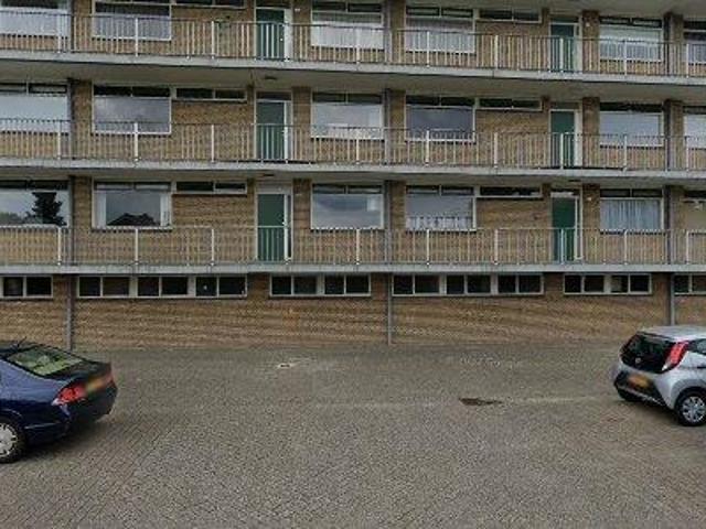 Appartement te huur in Presikhaaf-Oost, Arnhem