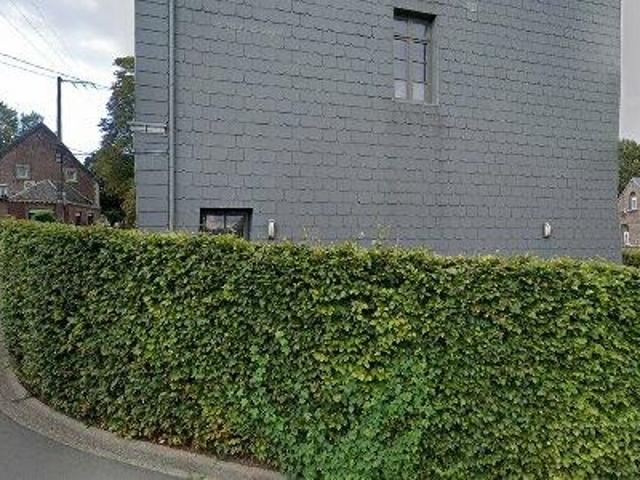 Appartement location à Aubel, Liège