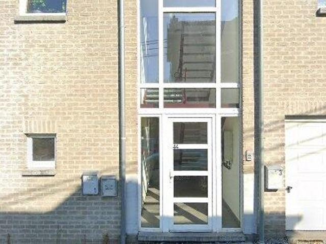 Appartement location à Liège, Wallonie