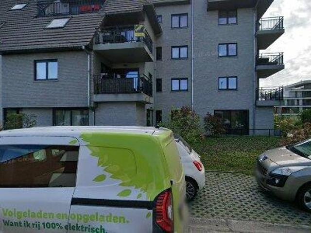 Appartement location à Beernem, West-Vlaanderen
