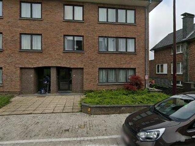 Appartement location à Beersel, Brabant