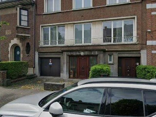 Appartement location à Bergen, Wallonie