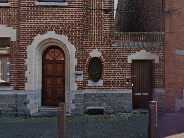 Appartement location à Jemappes, Mons