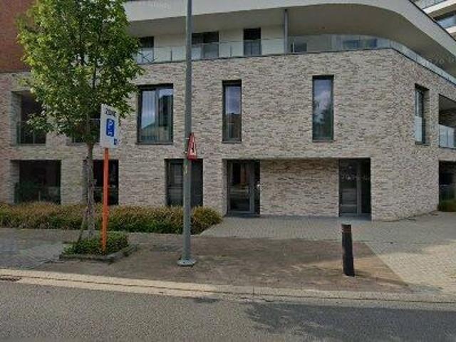 Appartement location à Beringen, Limburg