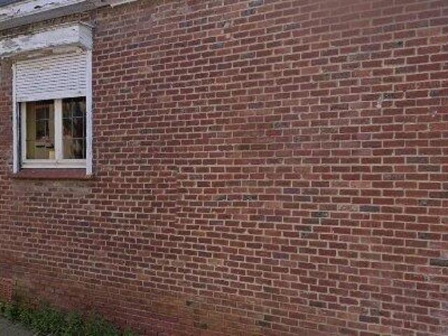 Appartement location à Beauvechain, Wallonie