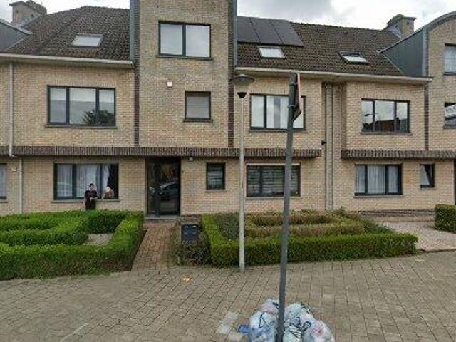 Appartement location à Boechout, Antwerpen