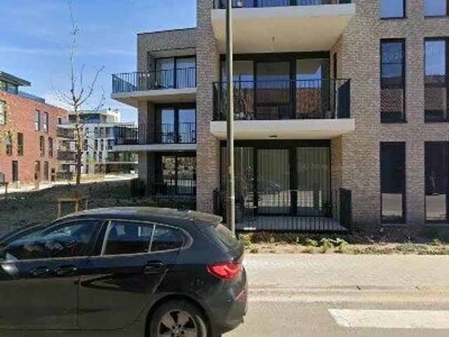 Appartement location à Bree