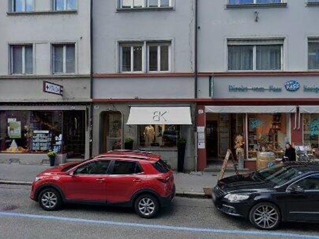 Apartment mieten in Bregenz, Vorarlberg