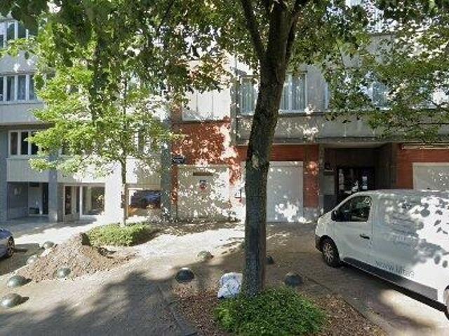 Appartement location à Koekelberg, Brussel-Hoofdstad - Bruxelles-Capitale