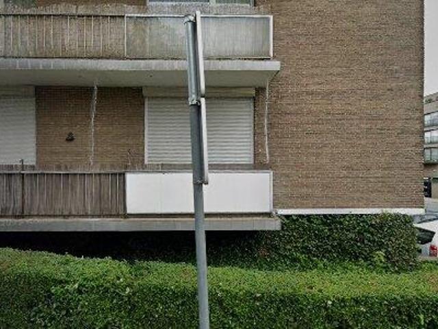 Appartement location à Oudergem, Bruxelles