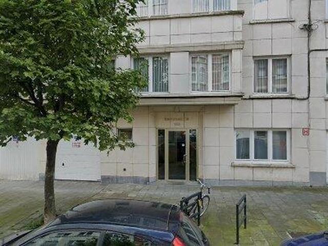 Appartement location à Schaarbeek, Bruxelles