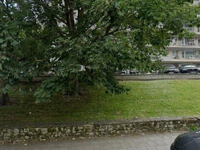 Appartement location à Chant d'Oiseau - Vogelzang, Woluwe-Saint-Pierre - Sint-Pieters-Woluwe