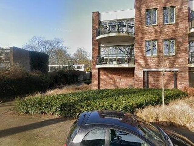 Appartement te huur in Odijk, Utrecht