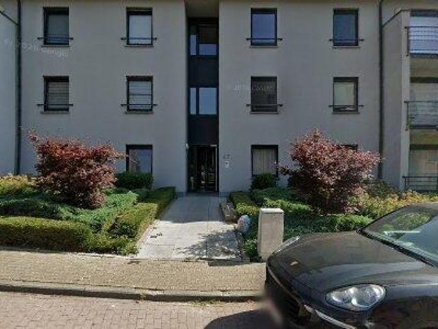 Appartement location à Montignies-sur-Sambre, Charleroi