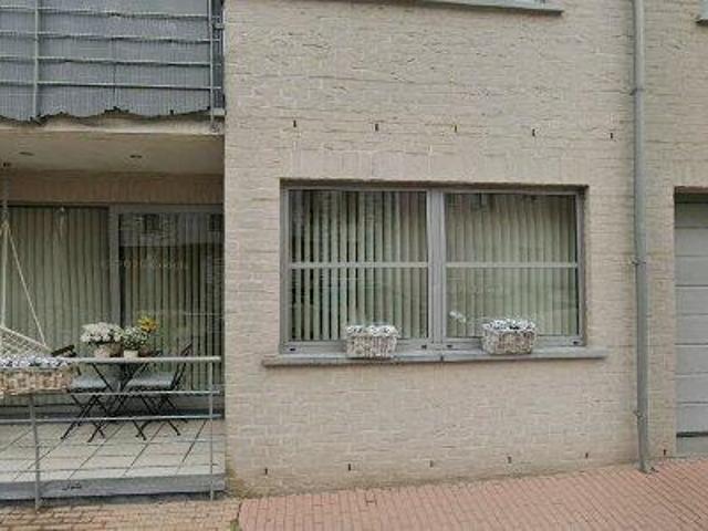Appartement location à Denderleeuw, Oost-Vlaanderen