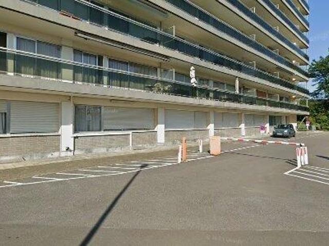 Appartement location à Dendermonde, Oost-Vlaanderen