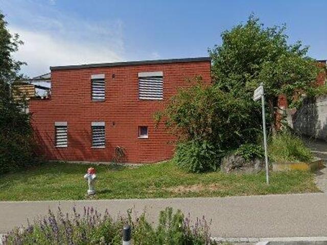 Apartment mieten in Urdorf, Zürich