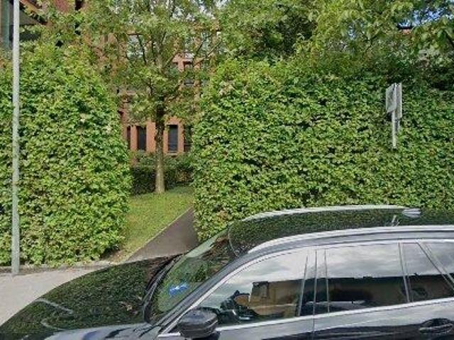 Apartment mieten in Dornbirn, Vorarlberg